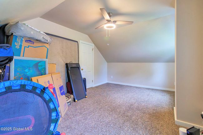 773 Charlton Rd, House other with 3 bedrooms, 1 bathrooms and 4 parking in Charlton NY | Image 25