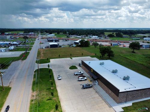 14004 Acme Rd, Shawnee, OK, 74804-9210 | Card Image