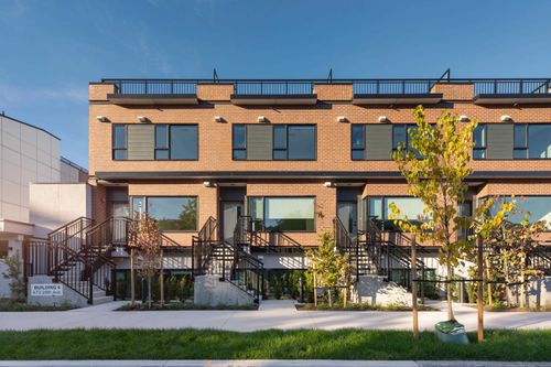 253-477 28th Ave W, Vancouver, BC, V5Y0P2 | Card Image