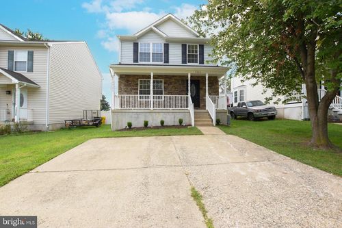 7932 E End Dr, ORCHARD BEACH, MD, 21226-2107 | Card Image