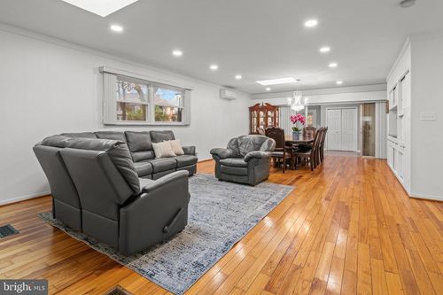 3209 Taney Rd, BALTIMORE, MD, 21215-3725 | Card Image