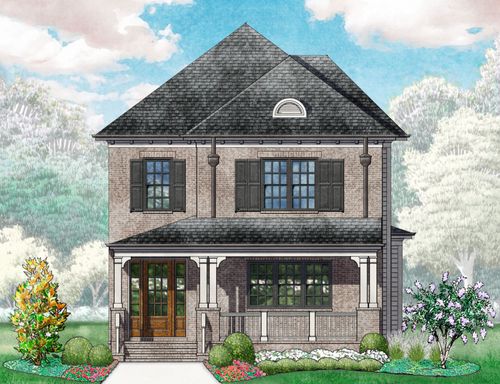 4006 Forestside Dr, Franklin, TN, 37064 | Card Image