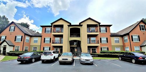 1535-5959 Westgate Dr, ORLANDO, FL, 32835-5011 | Card Image