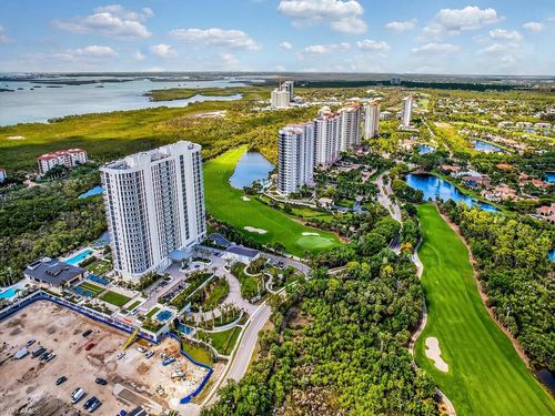 304-4810 Pelican Colony Blvd, Bonita Springs, FL, 34134-6975 | Card Image