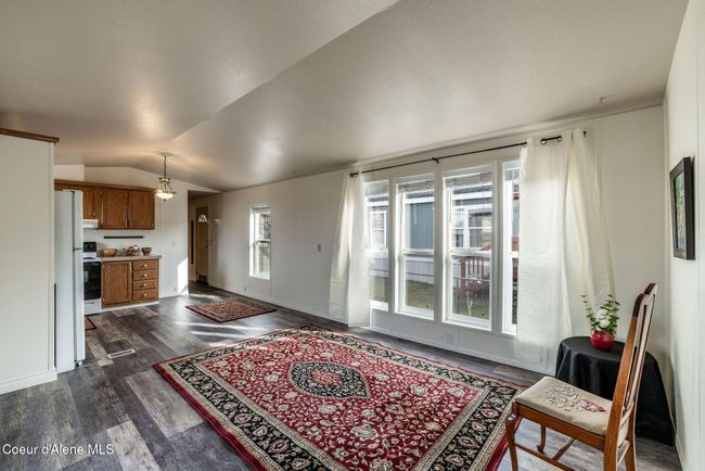 2217 W Lady Anne Way, House other with 3 bedrooms, 1 bathrooms and null parking in Post Falls ID | Image 6
