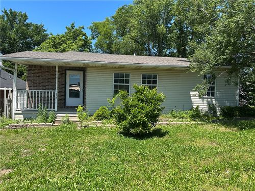 248 E Jo Avenue, Decatur, AR, 72722 | Card Image