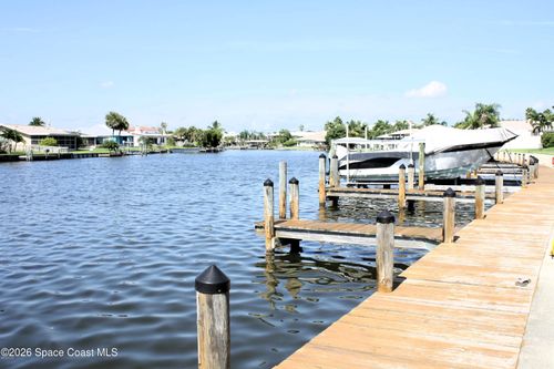209-325 S Banana River Blvd, Cocoa Beach, FL, 32931-3330 | Card Image