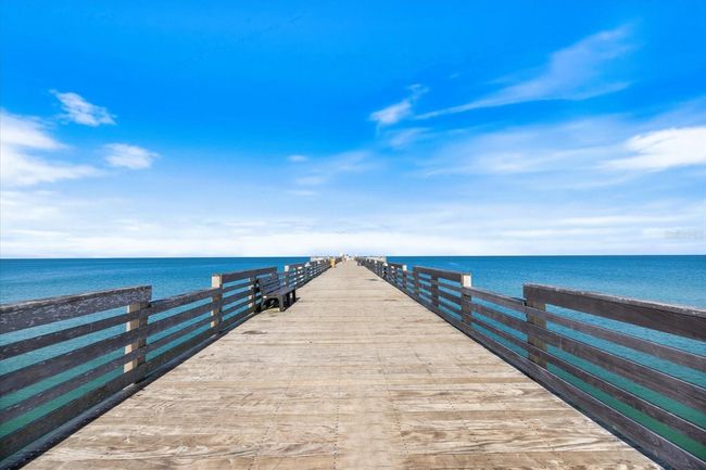 APT-108 - 752 White Pine Tree Rd, Condo with 2 bedrooms, 2 bathrooms and null parking in VENICE FL | Image 50