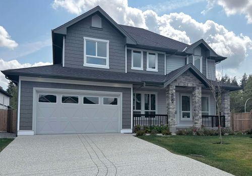 20818 34 Ave, Langley, BC, V2Z2E4 | Card Image