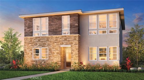 545 Canterbury Way, Montebello, CA, 90640 | Card Image