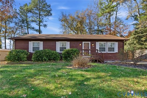 5433 Hemlock Rd, Quinton, VA, 23141-1215 | Card Image