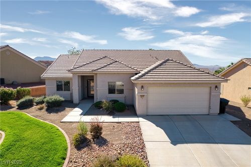 844 Sagedell Rd, Mesquite, NV, 89027-8813 | Card Image