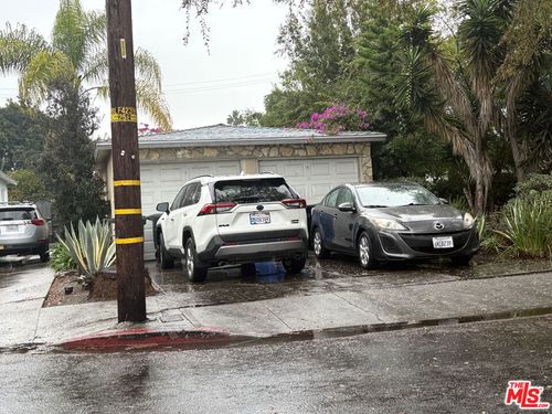 8894 Hubbard St, Culver City, CA, 90232-2402 | Card Image