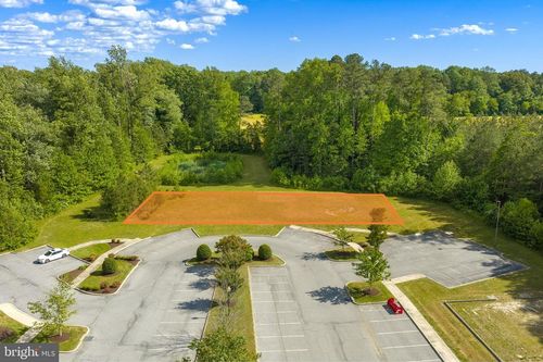 6504 Deer Pointe Dr, SALISBURY, MD, 21804-1669 | Card Image