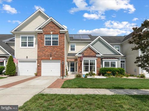 30004 Plantation Lakes Blvd E, MILLSBORO, DE, 19966-7567 | Card Image