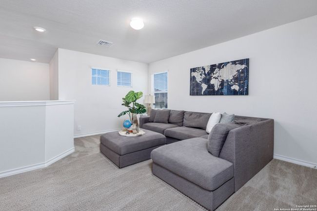 311 Singing Brk, House other with 5 bedrooms, 3 bathrooms and null parking in Cibolo TX | Image 18