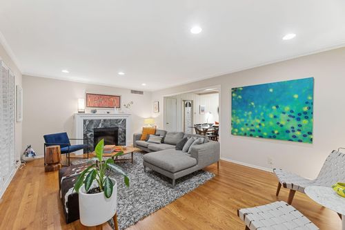 apt-a-6135 Bandera Ave, Dallas, TX, 75225-3346 | Card Image