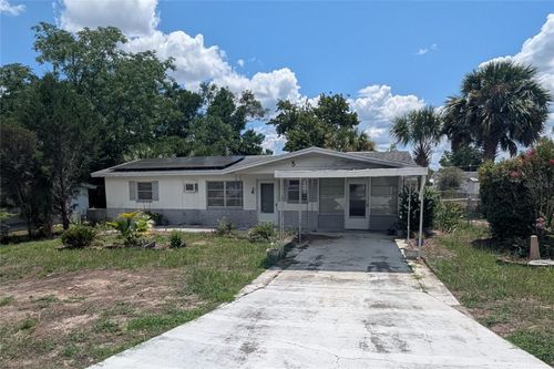 5 N Desoto St, Beverly Hills, FL, 34465-3287 | Card Image