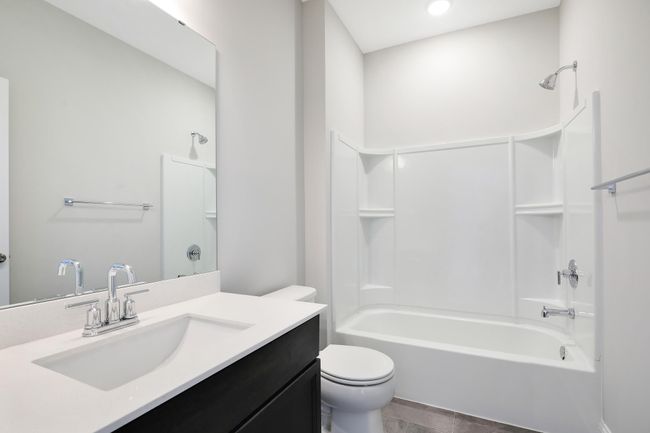 8710Photography-High-Resolution-2150-Ridgepointe-Drive-Hastings-MN-55033-24.jpg | Image 36