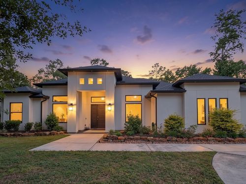 22854 Gila Dr, Porter, TX, 77365-3680 | Card Image