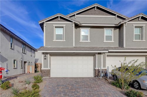 708 Monroe Hill Pl, Henderson, NV, 89011-5551 | Card Image