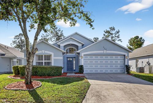 844 Casterton Cir, DAVENPORT, FL, 33897-1602 | Card Image