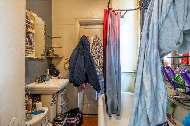 1417 Sherwood St, House other with 4 bedrooms, 1 bathrooms and null parking in Missoula MT | Image 27