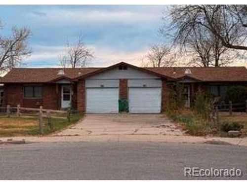 914 Red Fir Pl, Loveland, CO, 80538-3309 | Card Image