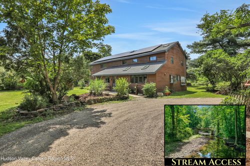 71 Stony Kill Rd, Accord, NY, 12404-5442 | Card Image