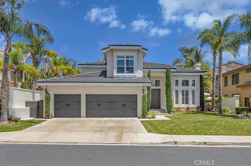 712 S Lost Canyon Rd, Anaheim, CA, 92808 | Card Image