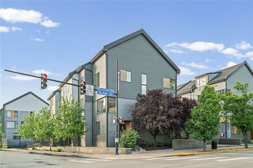 5501 Butler Street, Lawrenceville, PA, 15201 | Card Image