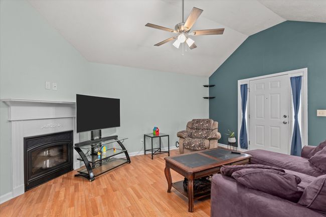 30-PS526791 | Image 14