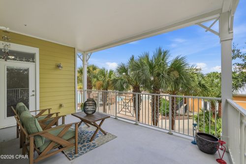5214-8700 Front Beach Rd, Panama City Beach, FL, 32407-4283 | Card Image