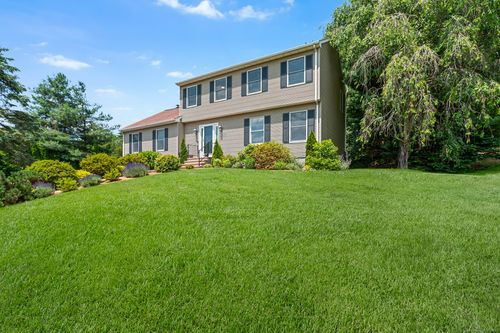248 Harrison Rd, Cheshire, CT, 06410-3569 | Card Image