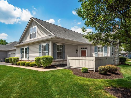 15-4210 Cobbler Rd, New Albany, OH, 43054-7165 | Card Image