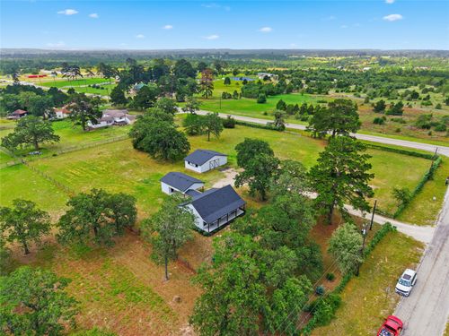 107 Longhorn Drive, Bastrop, TX, 78602 | Card Image