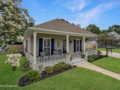 14 Le Petit Cv, Long Beach, MS, 39560-6365 | Card Image