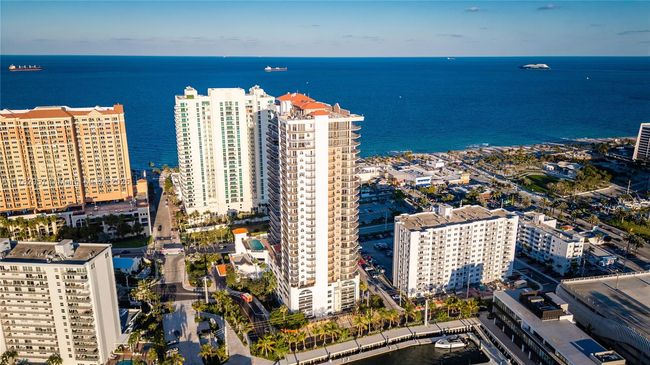 APT-1602C - 100 S Birch Rd, Condo with 3 bedrooms, 3 bathrooms and null parking in Fort Lauderdale FL | Image 79