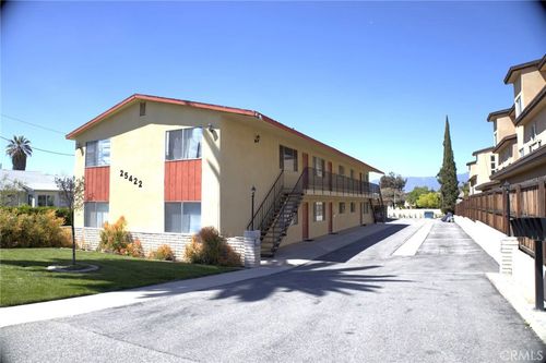 25422 Cole St, Loma Linda, CA, 92354-3114 | Card Image
