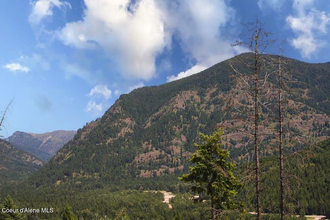 18 Majestic Mountain Rd, Home with 0 bedrooms, 0 bathrooms and null parking in Clark Fork ID | Image 16