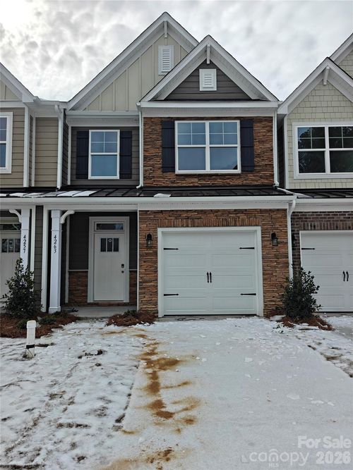 4263 Black Ct, Harrisburg, NC, 28075-7498 | Card Image