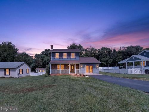 275 Fairview, LURAY, VA, 22835 | Card Image