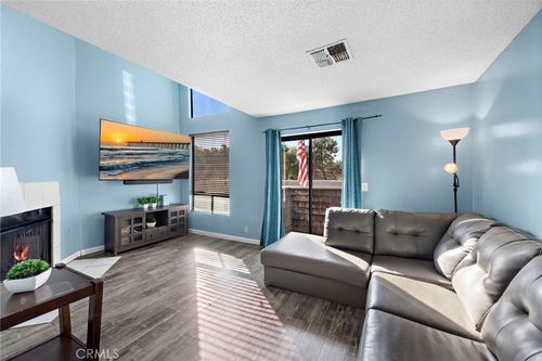 9-950 W Lambert Rd, La Habra, CA, 90631 | Card Image