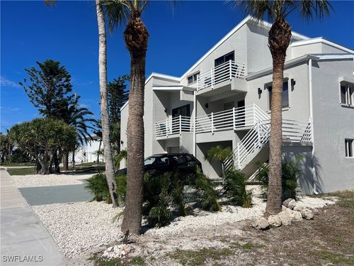 5241 Estero Boulevard, Fort Myers Beach, FL, 33931 | Card Image