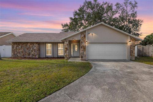 6712 Ranger Dr, TAMPA, FL, 33615-2529 | Card Image