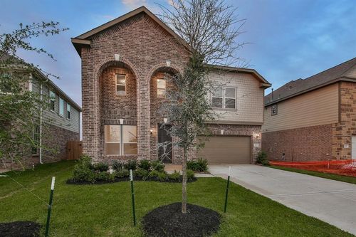 28430 Buffalo Fork Ln, Katy, TX, 77494-2476 | Card Image