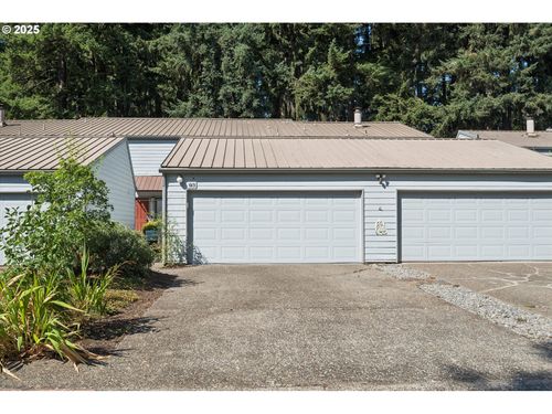 93-1200 Ne Territorial Rd, Canby, OR, 97013-2457 | Card Image