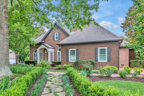 729 Harrow Ln, Franklin, TN, 37064-4206 | Card Image