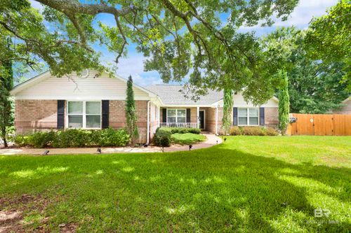 10 Crabapple Lane, Foley, AL, 36535 | Card Image