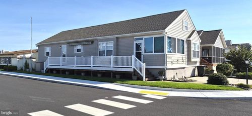 13214 Peachtree Road, OCEAN CITY, MD, 21842 | Card Image